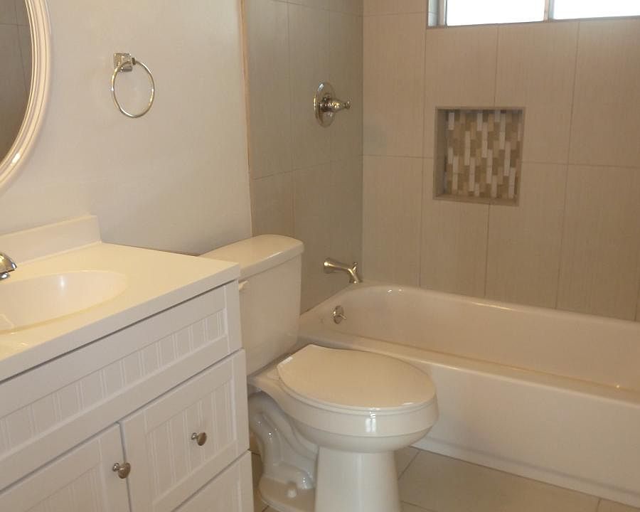 1st image of 315 S Bernardo Ave APT 2