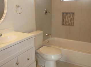 315 S Bernardo Ave APT 2, Sunnyvale, CA 94086