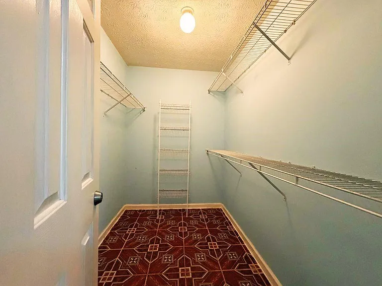 5410 Twin Lakes Dr — Photo 34