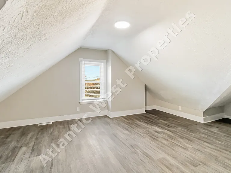 1512 Blair Ave #D — Photo 12