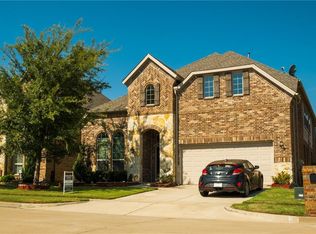 2516 Indigo Dr, McKinney, TX 75072