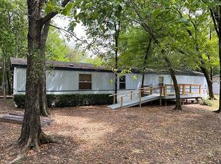 2730 Jones Dr, Tool, TX 75143