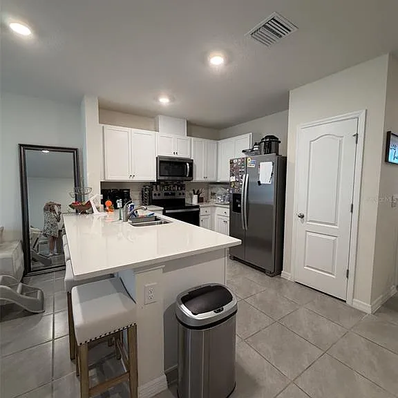 3120 Goose Rd — Photo 10