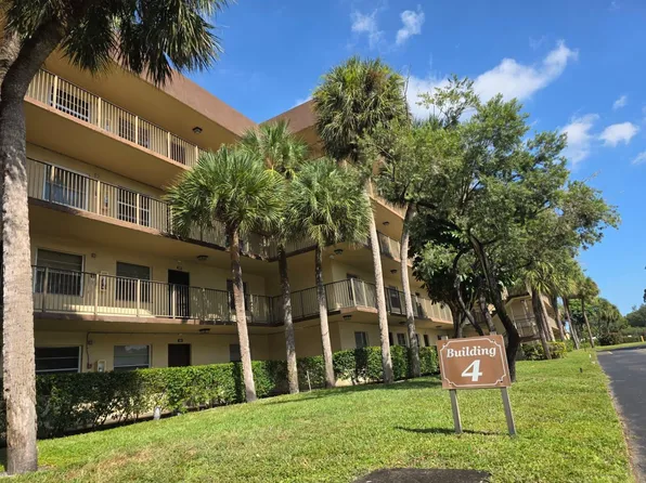 (undisclosed Address), Lauderdale Lakes, FL 33319