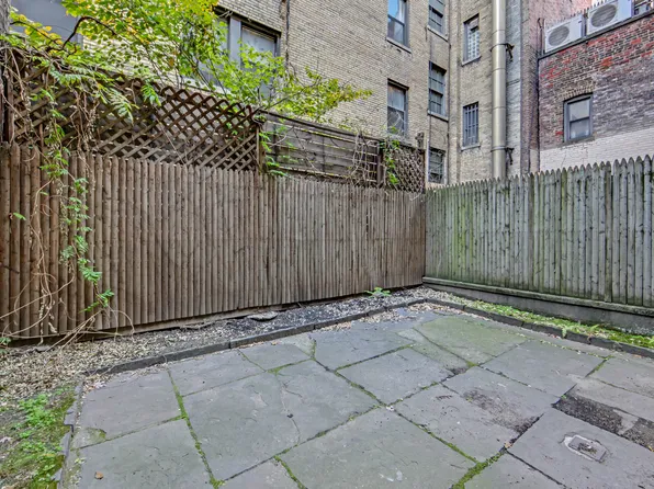 133 East 35th Street image 5 of 11