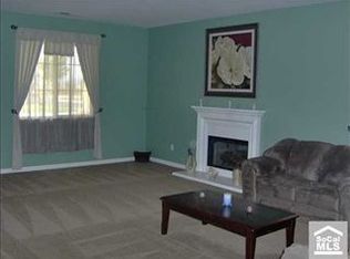 1775 Wheatfield Way, San Jacinto, CA 92582