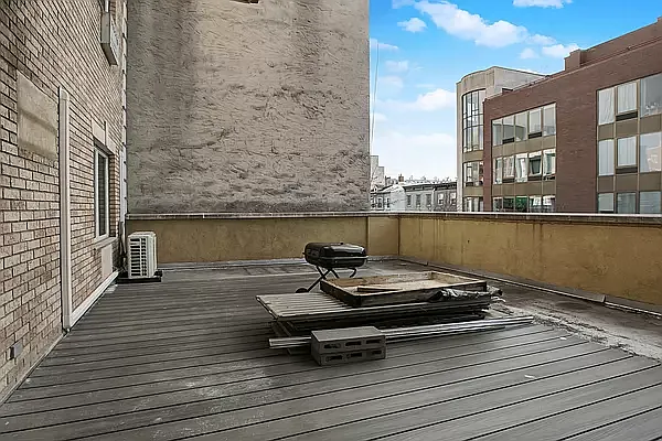 Rented by Revived Residential | media 8