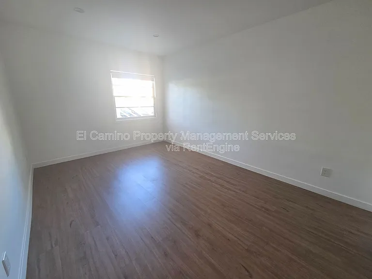 425 E Wellington Ave #1108 — Photo 8
