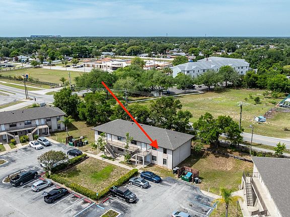 3rd image of 1290 9th St #208