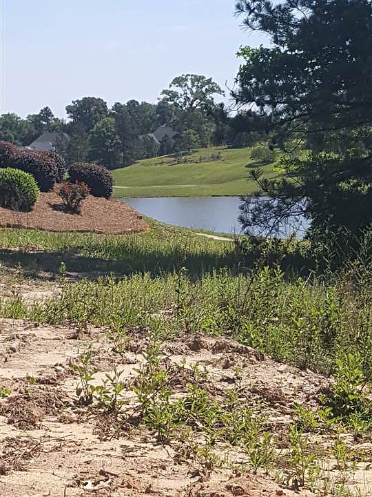 2nd image of 124 McClain Cir