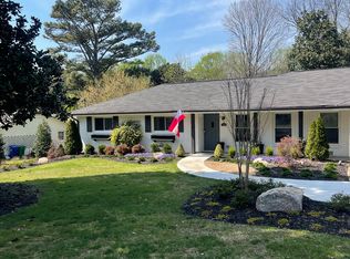 1772 Jericho Ct, Tucker, GA 30084