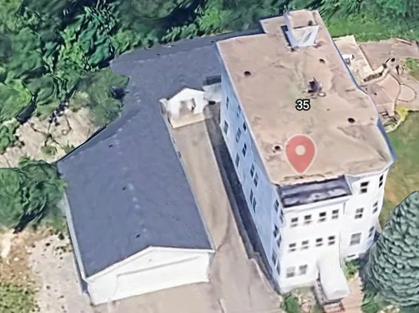 35 Heron St, Boston, MA 02132