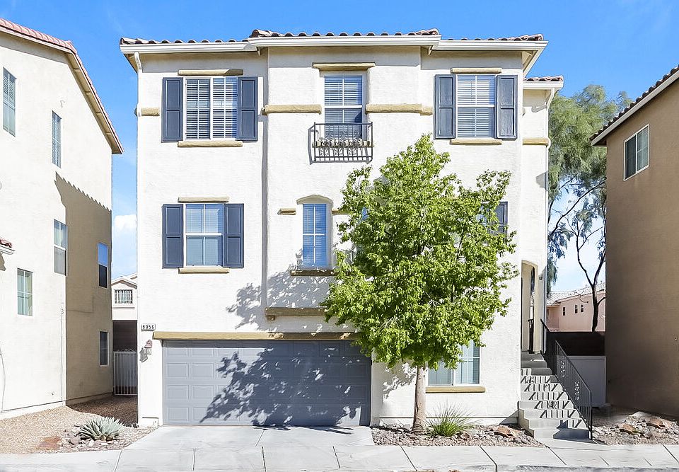 1st image of 8956 Brian Christopher Ave