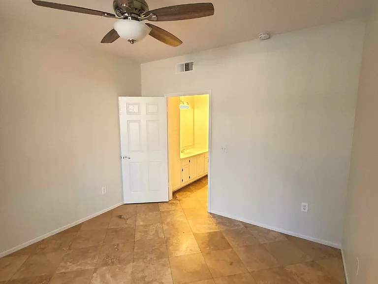 7009 E Acoma Dr #1066 — Photo 7