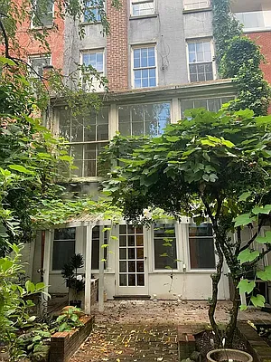 Rented by Douglas Elliman | media 3