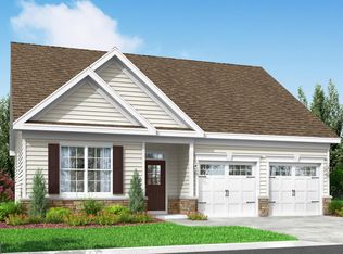 504 Orangewood Dr, Deptford, NJ 08096