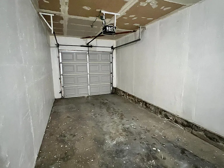 700 McCoy Ct #24 — Photo 18