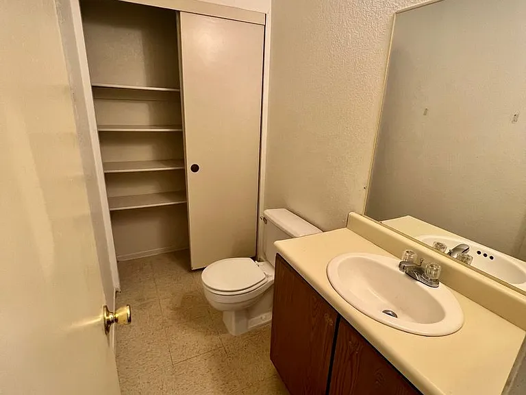 73871 Desert Trail Dr — Photo 25