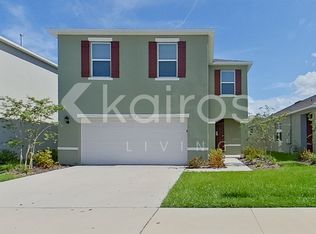 32150 Katelin Cir, Leesburg, FL 34748