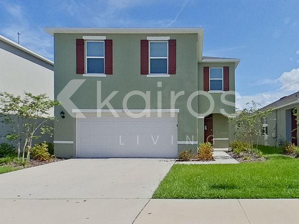 32150 Katelin Cir