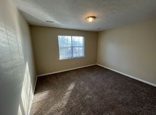 957 Poplar Springs Rd APT 3-B, Riverdale, GA 30274