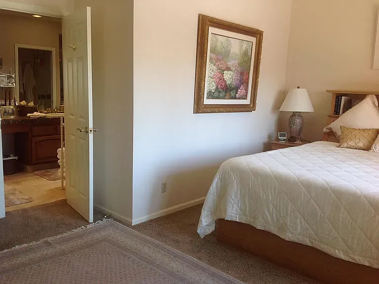 7272 E Gainey Ranch Rd — Photo 29
