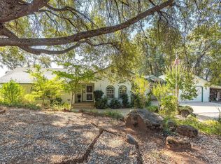 23650 Pine Ridge Rd, Pioneer, CA 95666