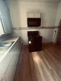 Unit Photo