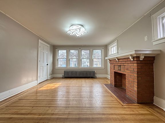 5th image of 632 Lisbon Ave Floor 1