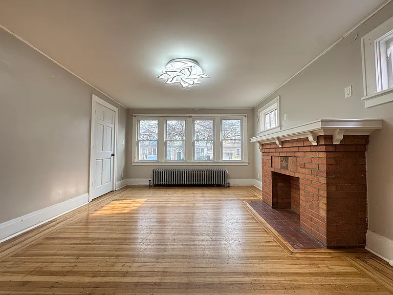 632 Lisbon Ave #1 — Photo 5