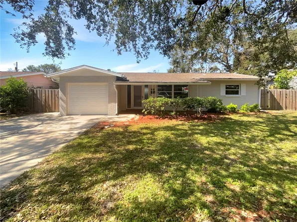 3500 79th St N, Saint Petersburg, FL 33710