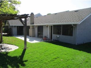 3923 Waynesboro Ct, Stockton, CA 95219