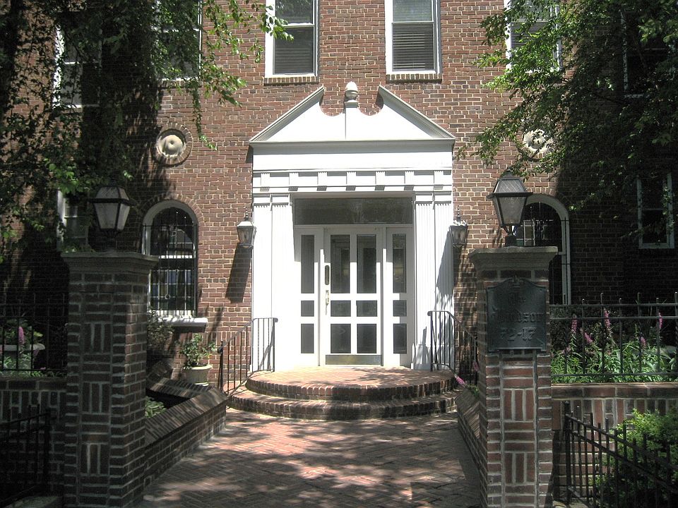 1st image of 7217 34th Ave APT 4H