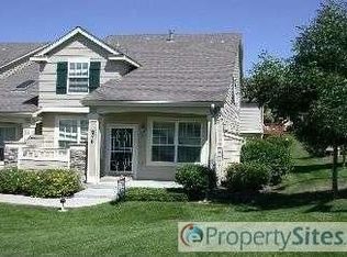 6310 Trailhead Rd, Highlands Ranch, CO 80130