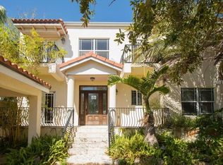 1423 Patricia St, Key West, FL 33040
