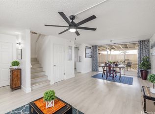 1345 Kipaipai St APT 17D, Pearl City, HI 96782