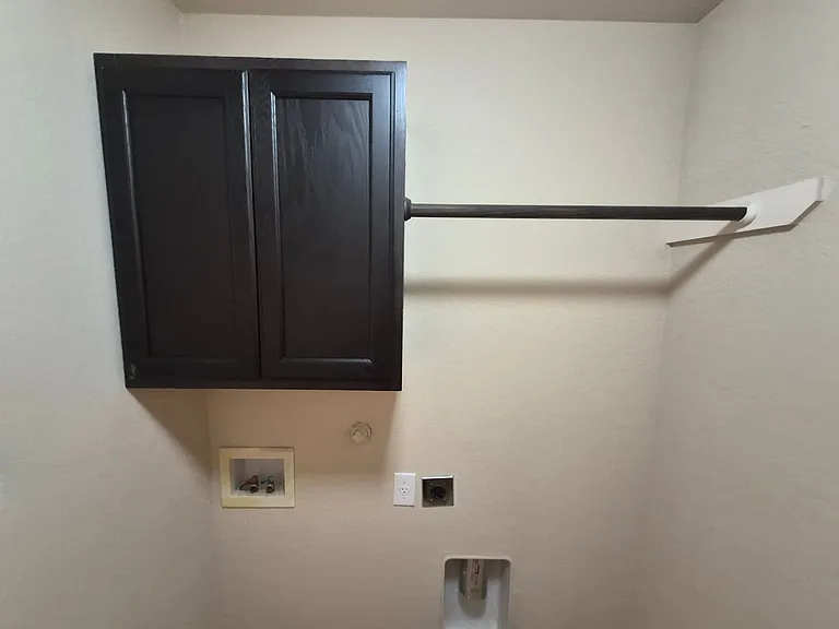 6502 Marcel Way #103 — Photo 17