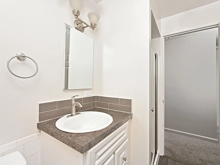 The McKinley Apartments — Photo 9