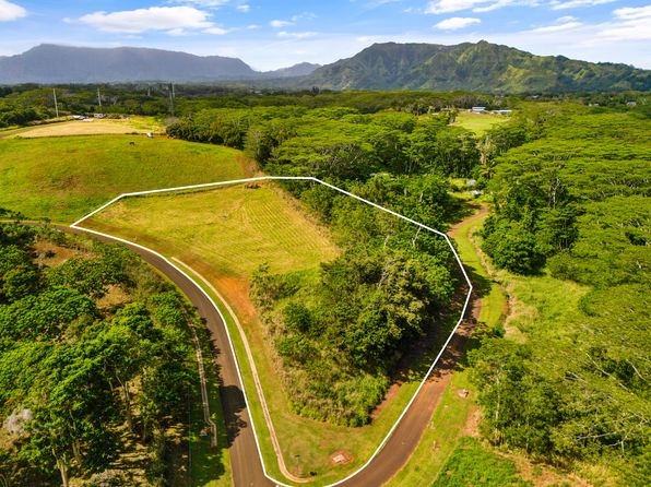 Unit 16b, Kapaa, HI 96746