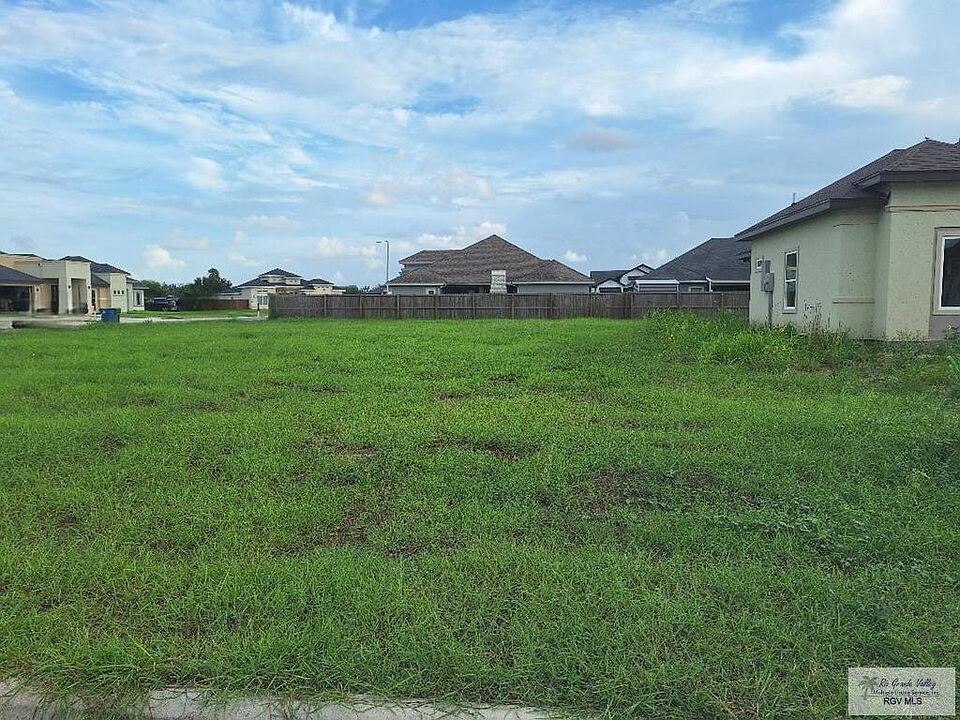 1st image of 0 Fan Palm Lot 6