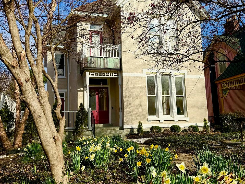 1st image of 1409 Hepburn Ave