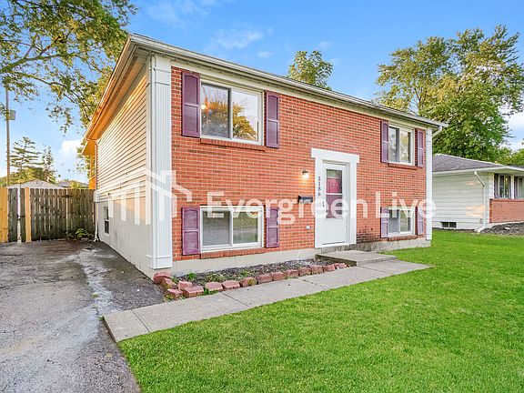 2nd image of 3186 Sundale Rd