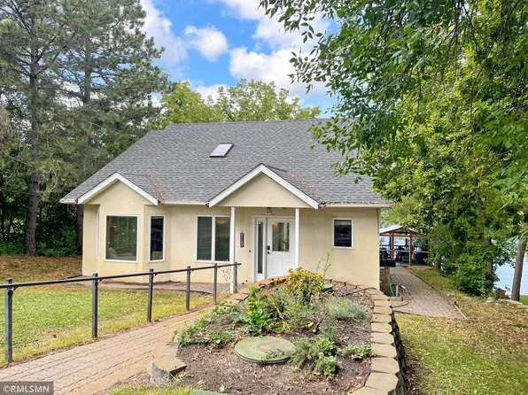 2906 Donnelly Dr NW, Buffalo, MN 55313