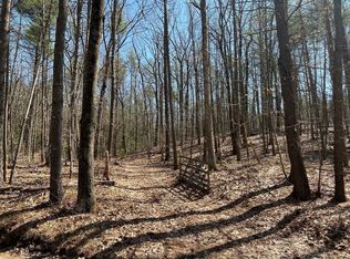 LOT 4 January Hills Rd, Shutesbury, MA 01072