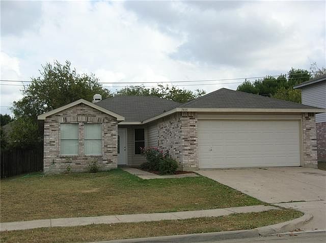 1st image of 7915 Mosstree Dr
