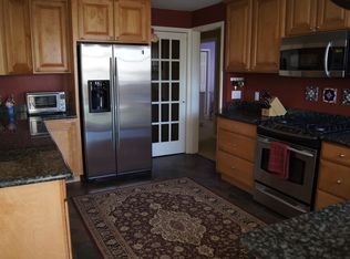 1312 N Elm St, Denver, CO 80220