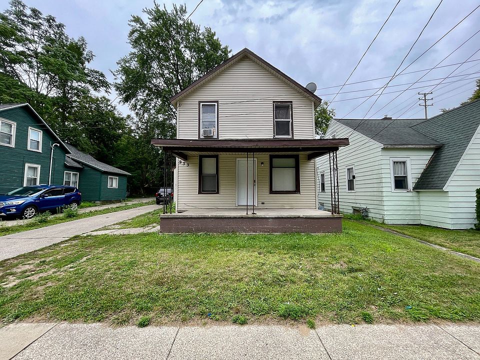 1st image of 933 W Southern Ave