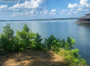 331 Don Ave, Many, LA 71449