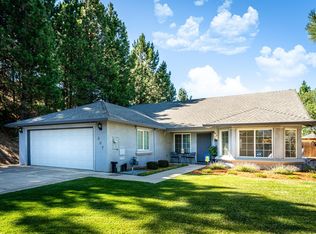 307 Terrace View Cir, Jackson, CA 95642