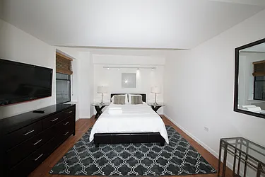 Rented by Manhattan Management Group